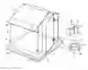Fig. 01 - GREENHOUSE