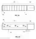 Fig. 02 - System For Growing Plants In A Mobile And Controlled Environment And Method For Making The System