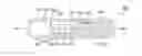 Fig. 01 - Emitter and drip irrigation tube