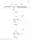 Fig. 07 - Emitter and drip irrigation tube
