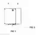 Fig. 02 - Hydroponic environmental controller with management reporting and logging