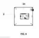 Fig. 07 - Hydroponic environmental controller with management reporting and logging