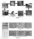 Fig. 02 - Composition and Process for Producing Plants Using Anthers of Jatropha Species
