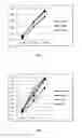 Fig. 02 - Low lignin non-transgenic alfalfa varieties and methods for producing the same