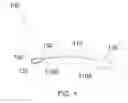 Fig. 02 - ANIMAL PILL FEEDER