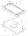 Fig. 02 - Aquarium cleaning device