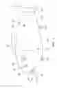 Fig. 02 - LURE CAMERA