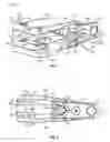 Fig. 02 - Multi-function fishing tool