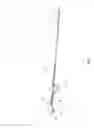 Fig. 02 - Fishing pole caddy