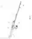 Fig. 06 - Fishing pole caddy