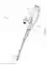 Fig. 07 - Fishing pole caddy
