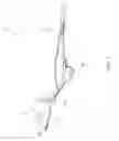 Fig. 08 - Fishing pole caddy