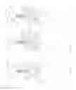 Fig. 09 - Animal trap
