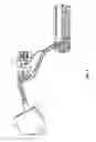 Fig. 06 - Fishing light