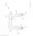 Fig. 07 - Lightweight tree stand with embedded continuous fiber members