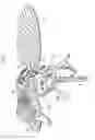 Fig. 02 - Decoy apparatus