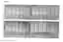 Fig. 09 - Ice-free preservation of large volume tissue samples for viable, functional tissue banking