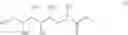 Fig. 02 - Aqueous electrolyte-containing adjuvant compositions, active ingredient-containing compositions and the use thereof