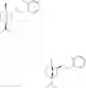Fig. 02 - HERBICIDAL COMPOSITION COMPRISING CINMETHYLIN AND ACETOCHLOR OR PRETILACHLOR