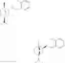 Fig. 02 - HERBICIDAL COMPOSITION COMPRISING CINMETHYLIN AND IMAZAMOX