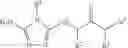 Fig. 63 - THERMAL VOLATILIZATION OF ORCO AGONISTS
