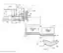 Fig. 01 - Method and apparatus for making cereal flakes