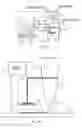 Fig. 02 - Heating Device For A Foodstuff Press