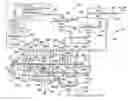 Fig. 01 - Method for decontaminating food articles having a porous outer surface