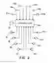 Fig. 03 - Method for decontaminating food articles having a porous outer surface