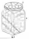 Fig. 02 - INSTANT HOT WATER DRINKS