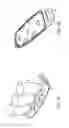 Fig. 04 - Beverage Cooling and Flavoring System