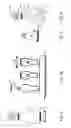 Fig. 06 - Beverage Cooling and Flavoring System