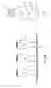 Fig. 07 - Beverage Cooling and Flavoring System