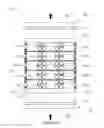 Fig. 06 - Sterilizer having reinforcement rib