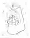 Fig. 01 - FOOD COMPRESSING DEVICES AND METHODS TO USE THE SAME