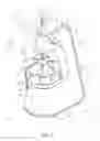 Fig. 02 - FOOD COMPRESSING DEVICES AND METHODS TO USE THE SAME
