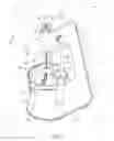 Fig. 07 - FOOD COMPRESSING DEVICES AND METHODS TO USE THE SAME