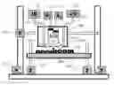 Fig. 01 - 3-DIMENSIONAL PRINTING OF FOOD