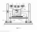 Fig. 02 - 3-DIMENSIONAL PRINTING OF FOOD