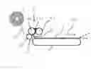 Fig. 01 - Method for manufacturing an inductively heatable aerosol-forming substrate