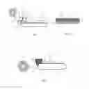 Fig. 02 - Method for manufacturing an inductively heatable aerosol-forming substrate