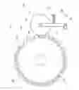 Fig. 01 - Method and apparatus for shifting of rod-like articles, and apparatus of shifting of rod-like articles