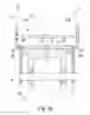 Fig. 04 - Method and apparatus for shifting of rod-like articles, and apparatus of shifting of rod-like articles