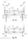 Fig. 05 - Method and apparatus for shifting of rod-like articles, and apparatus of shifting of rod-like articles