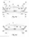Fig. 06 - Method and apparatus for shifting of rod-like articles, and apparatus of shifting of rod-like articles