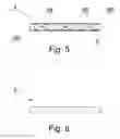 Fig. 07 - Method and apparatus for shifting of rod-like articles, and apparatus of shifting of rod-like articles