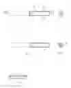 Fig. 02 - Cigarette Tube