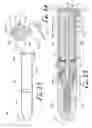 Fig. 09 - System utilizing compressed smokable product