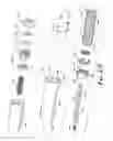 Fig. 10 - System utilizing compressed smokable product