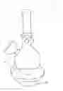 Fig. 01 - TIP-LESS WATER PIPE